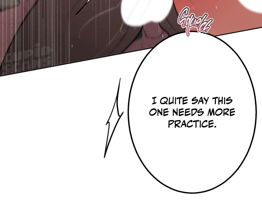 Read Bound By Desire chapter 6 image 21 on Lezhin