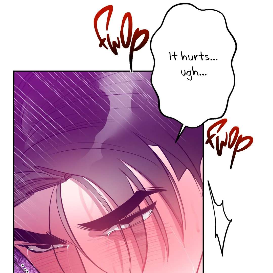 Read Bound By Desire chapter 6 image 22 on Lezhin