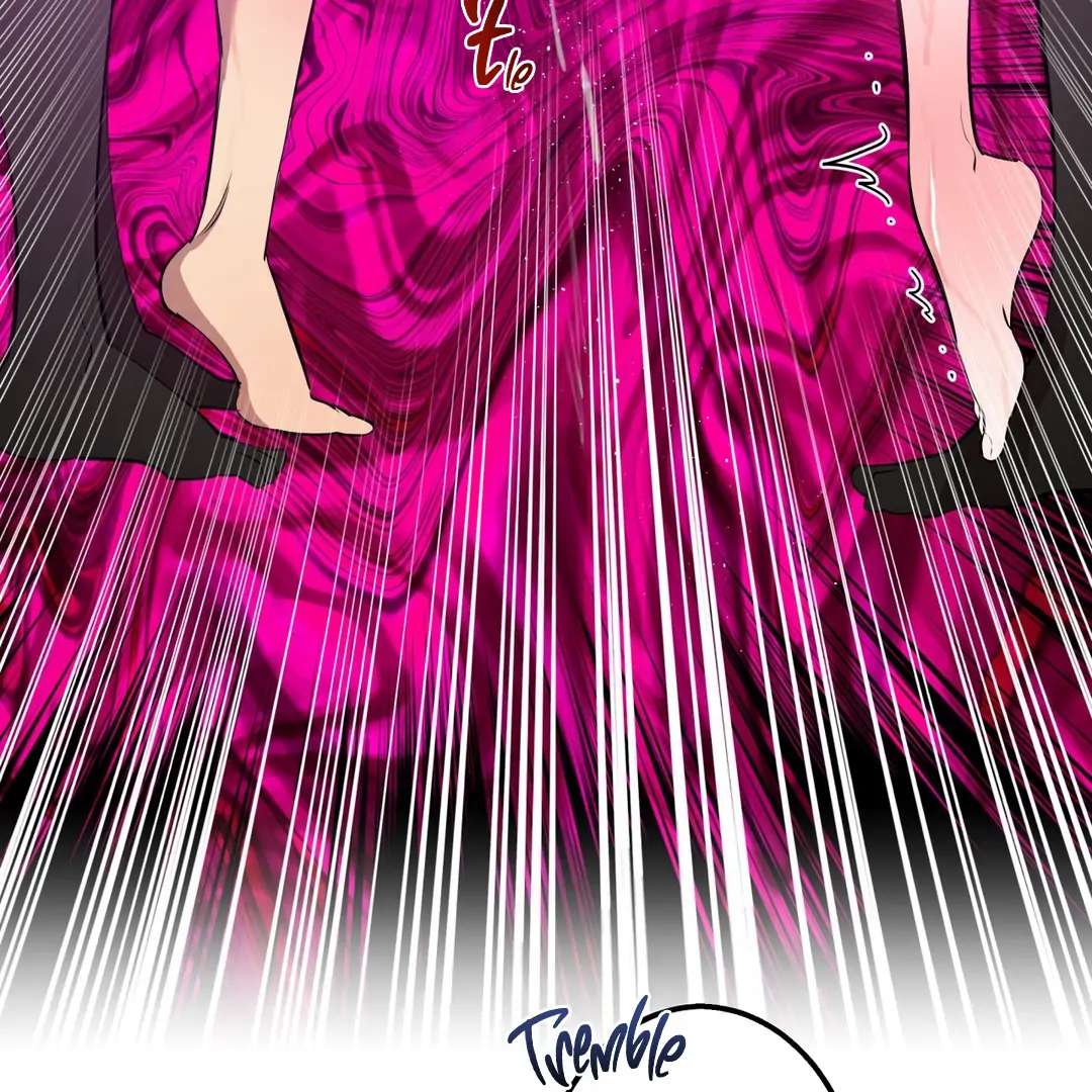 Read Bound By Desire chapter 6 image 26 on Lezhin