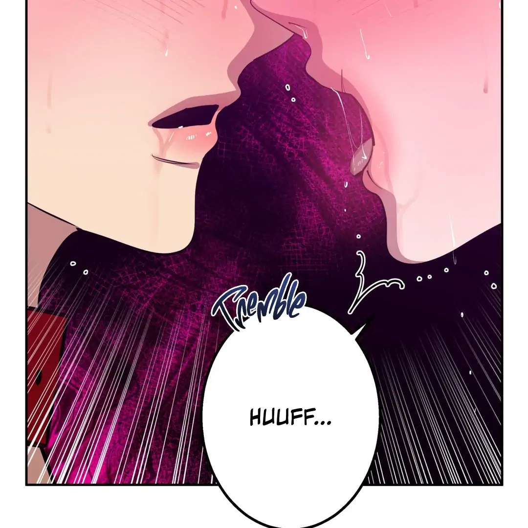 Read Bound By Desire chapter 6 image 28 on Lezhin