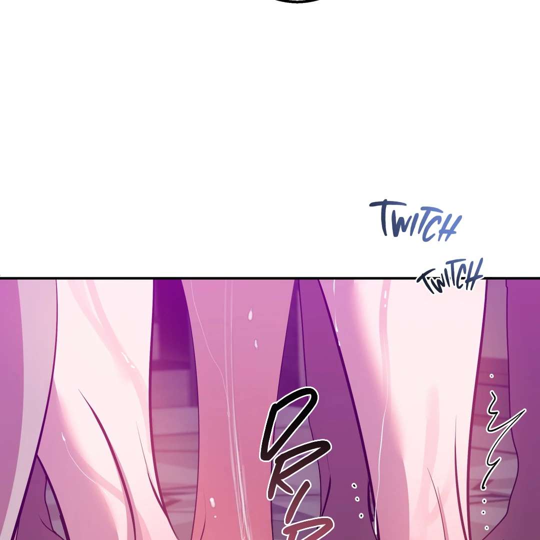 Read Bound By Desire chapter 6 image 29 on Lezhin