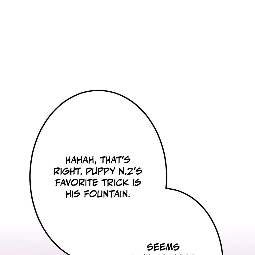 Read Bound By Desire chapter 6 image 31 on Lezhin