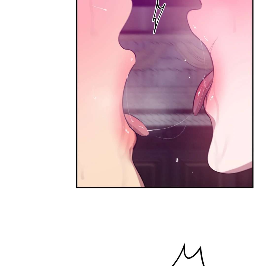 Read Bound By Desire chapter 6 image 4 on Lezhin
