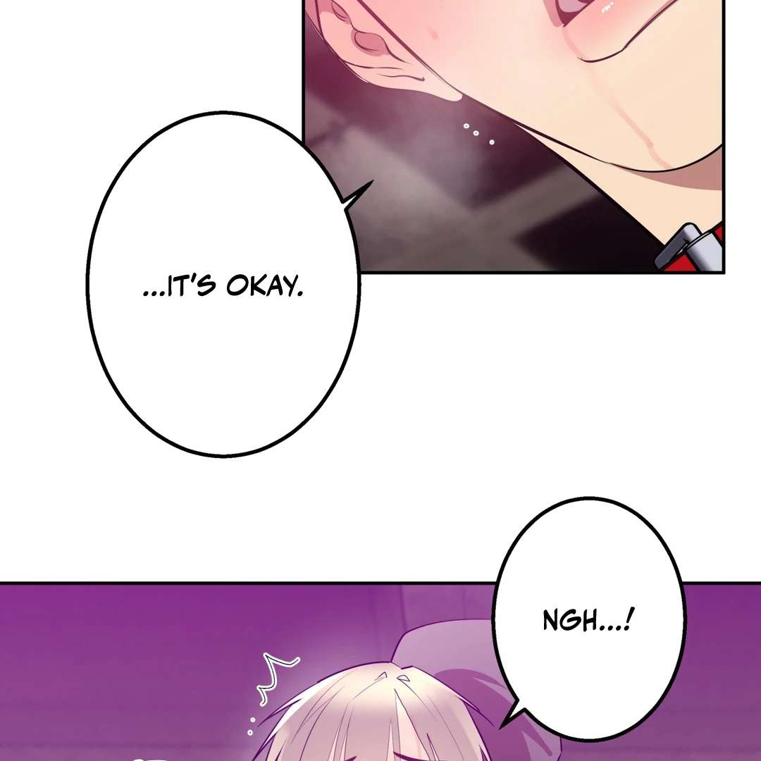 Read Bound By Desire chapter 6 image 43 on Lezhin