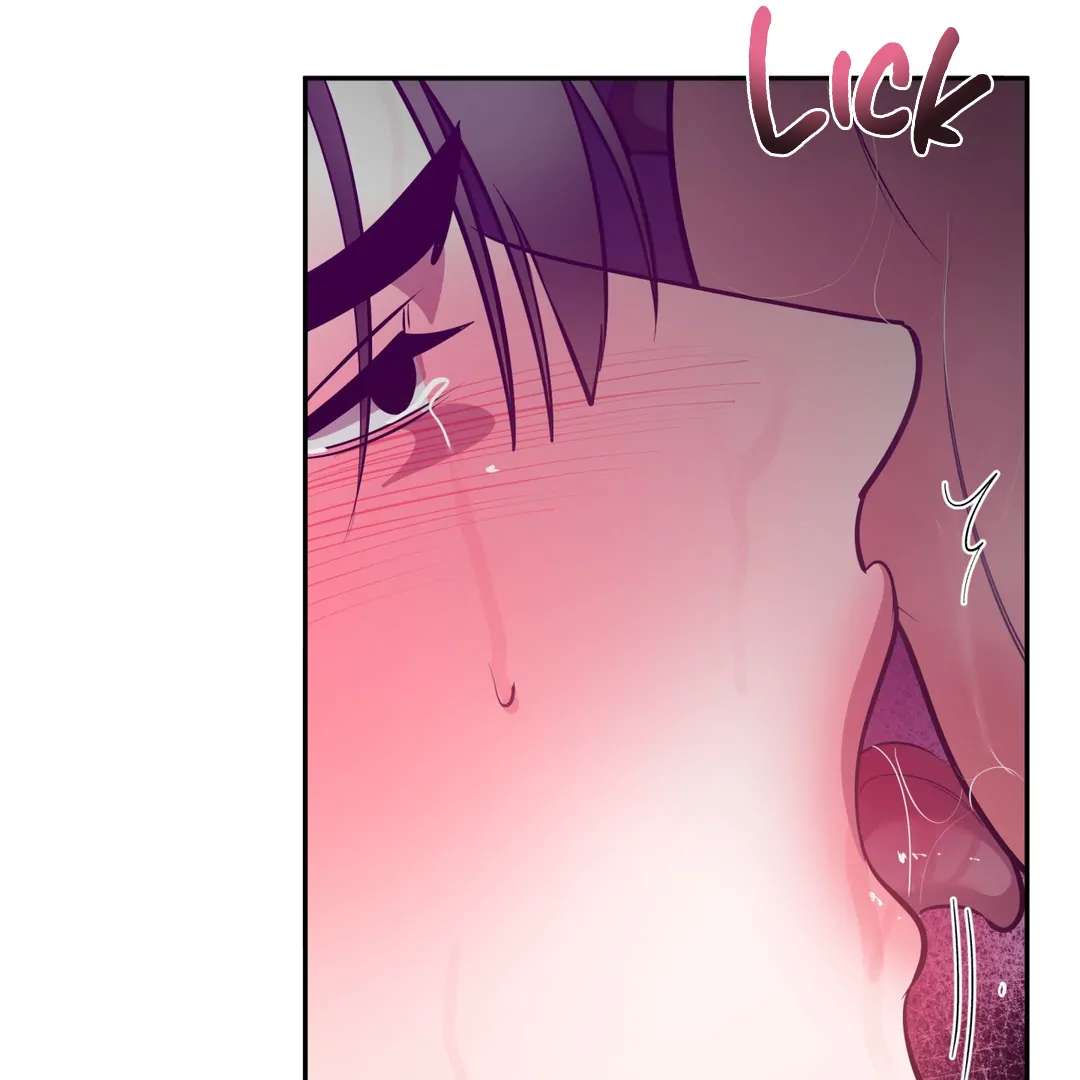 Read Bound By Desire chapter 6 image 46 on Lezhin