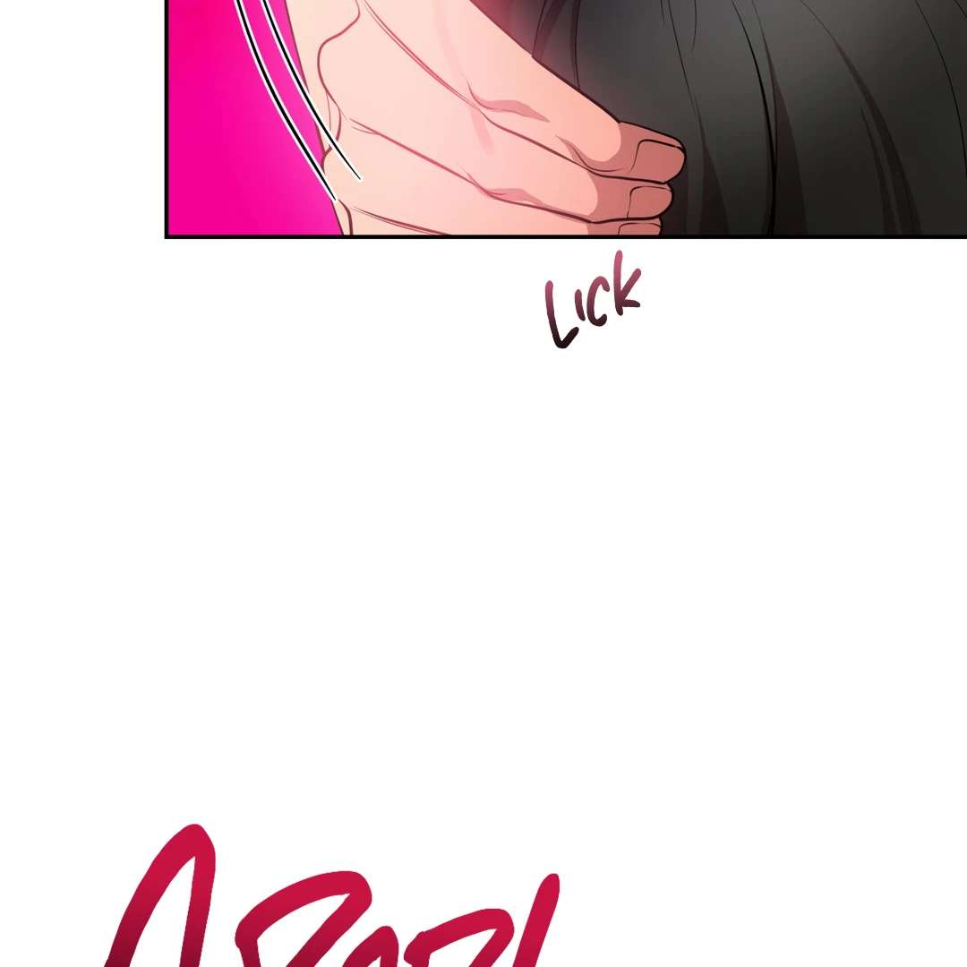 Read Bound By Desire chapter 6 image 49 on Lezhin