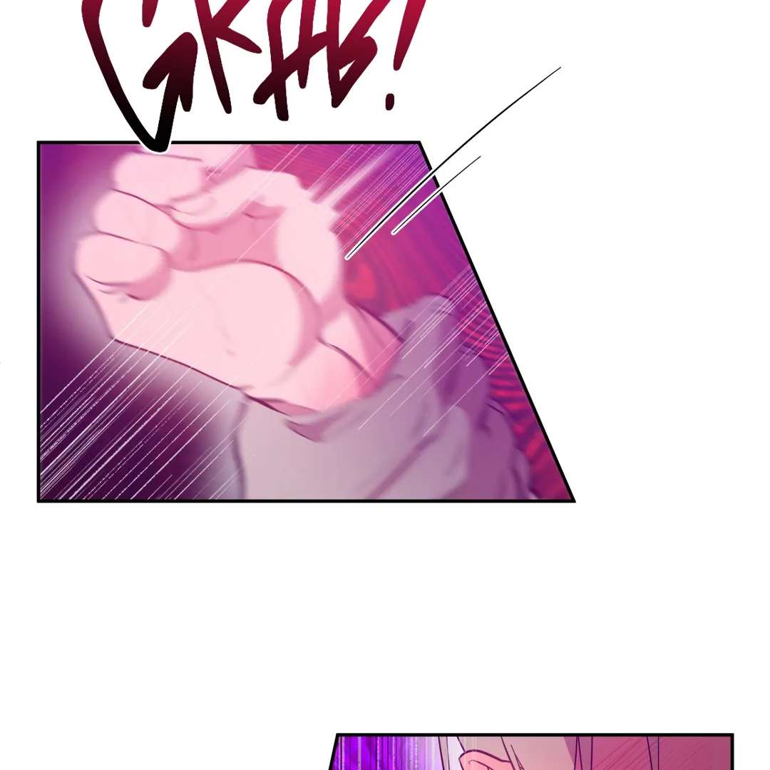 Read Bound By Desire chapter 6 image 50 on Lezhin
