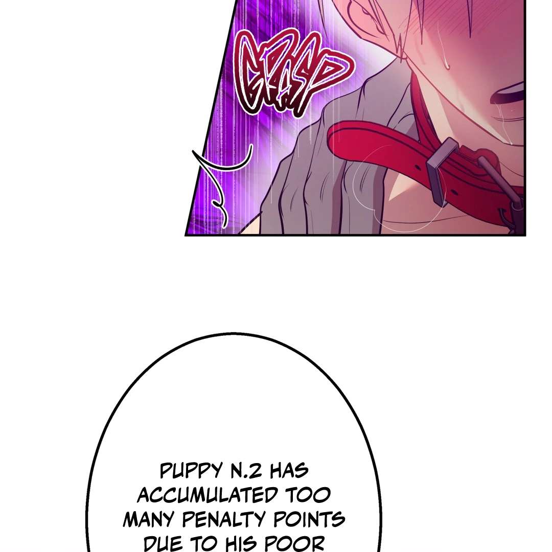 Read Bound By Desire chapter 6 image 51 on Lezhin