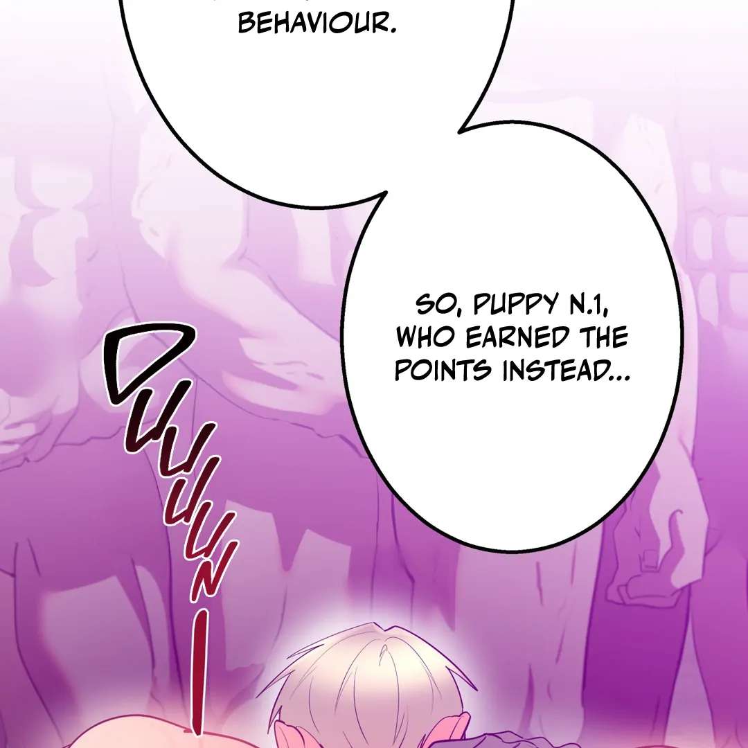 Read Bound By Desire chapter 6 image 52 on Lezhin