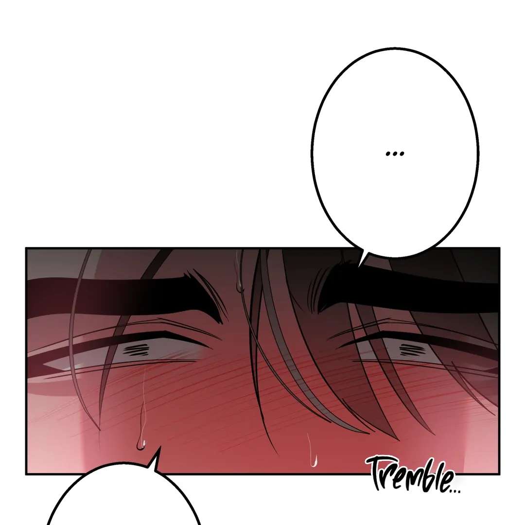Read Bound By Desire chapter 6 image 56 on Lezhin