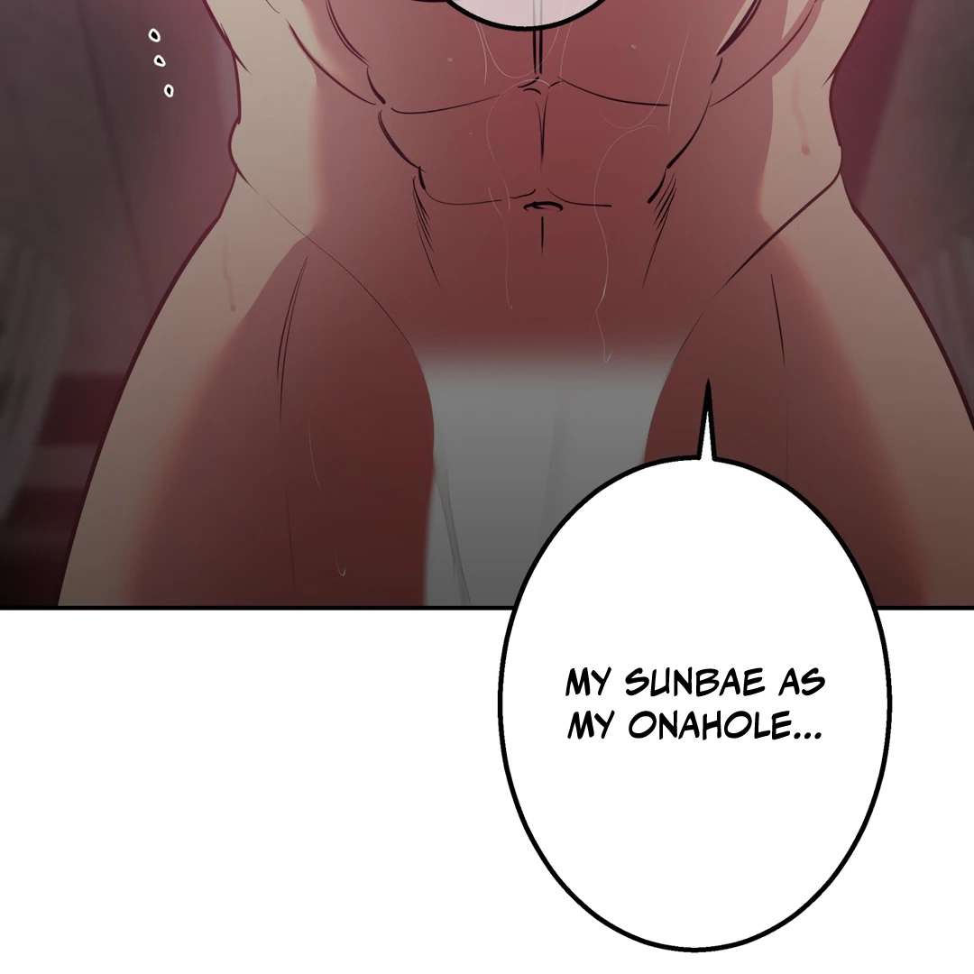 Read Bound By Desire chapter 6 image 60 on Lezhin