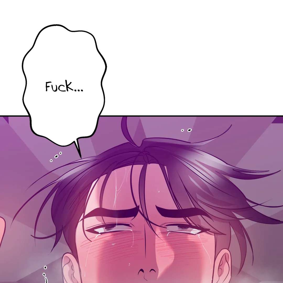 Read Bound By Desire chapter 6 image 61 on Lezhin