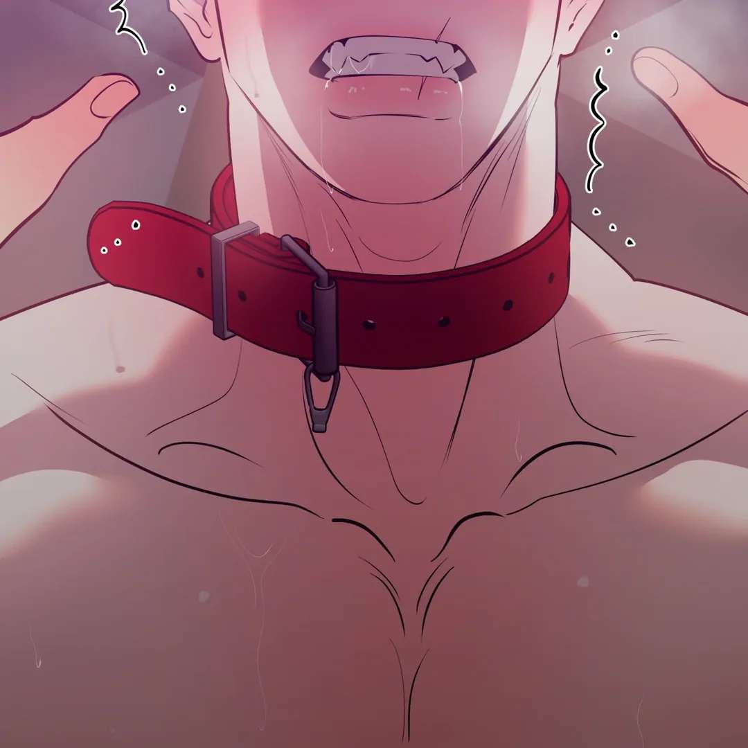 Read Bound By Desire chapter 6 image 62 on Lezhin