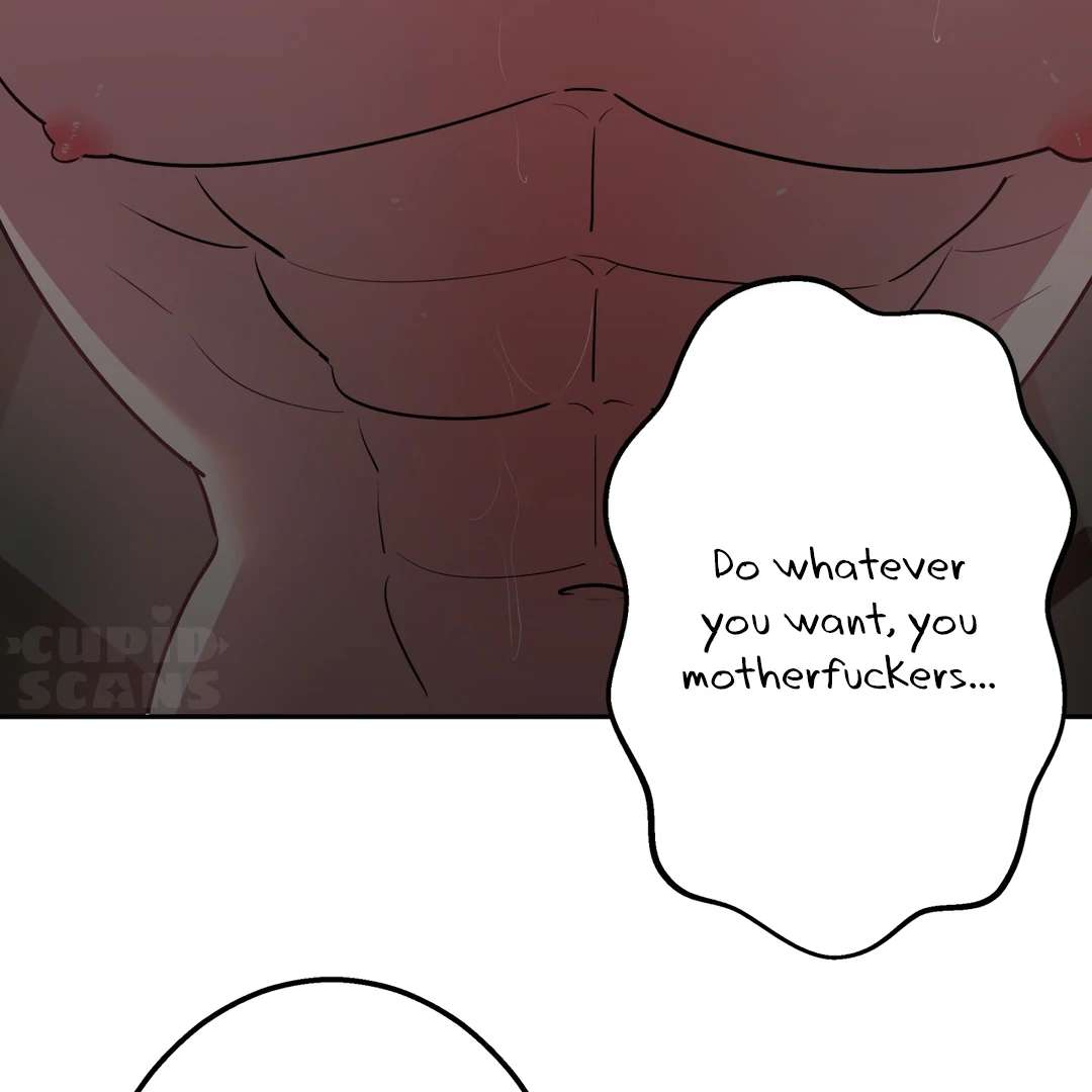 Read Bound By Desire chapter 6 image 63 on Lezhin