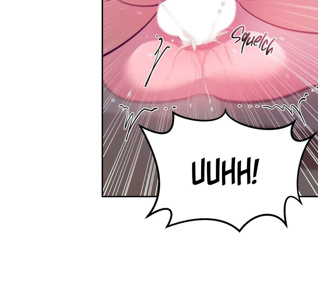 Read Bound By Desire chapter 6 image 67 on Lezhin