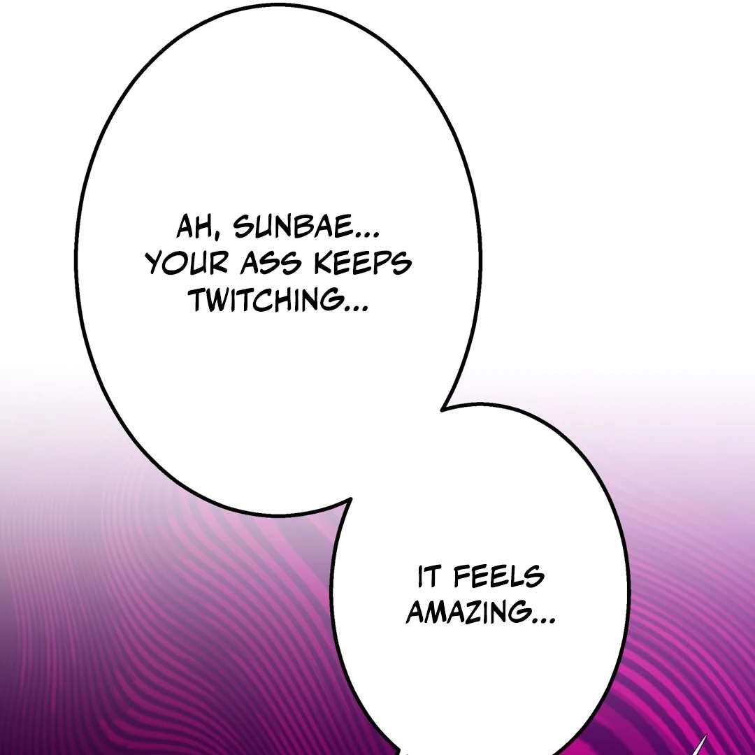 Read Bound By Desire chapter 6 image 68 on Lezhin