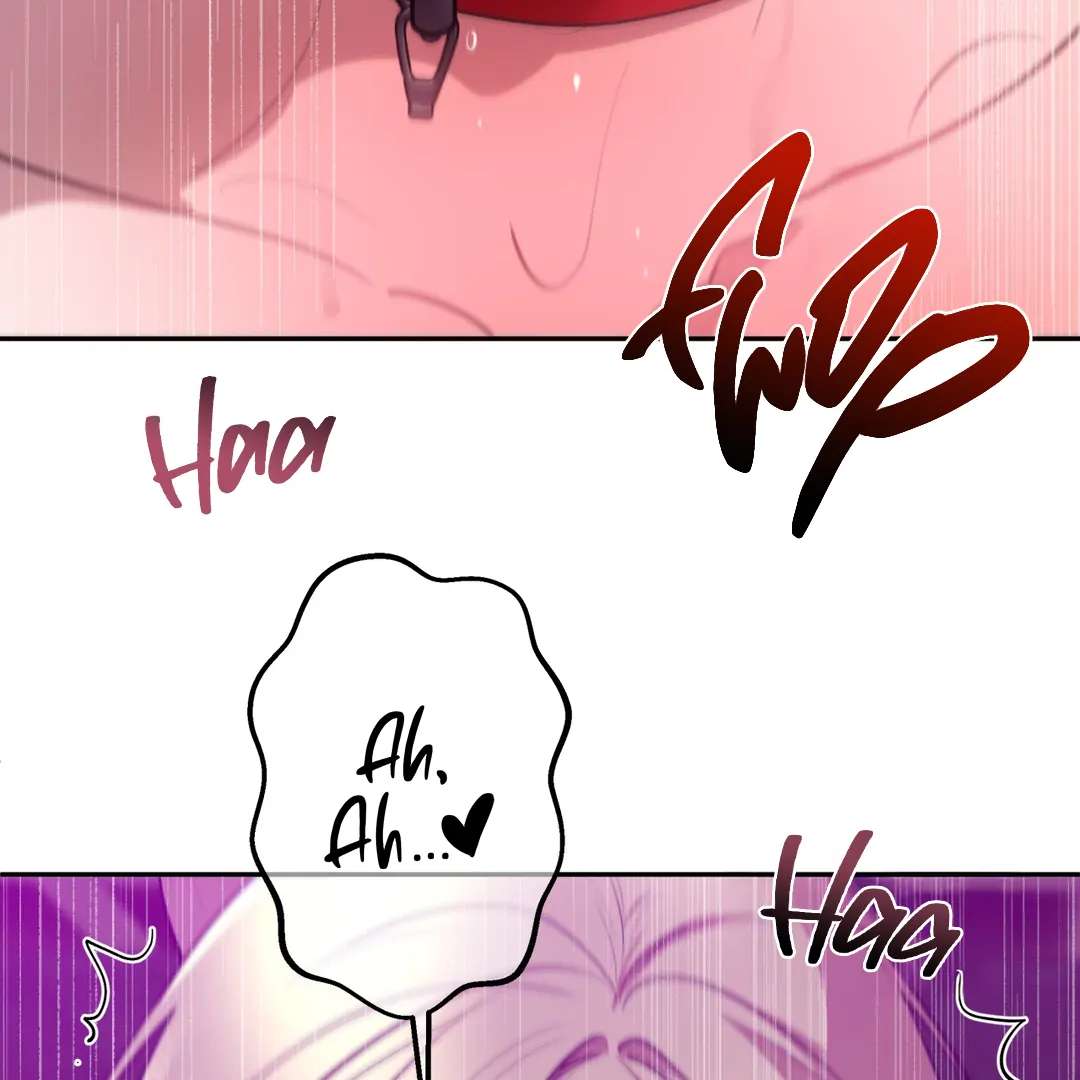 Read Bound By Desire chapter 6 image 7 on Lezhin