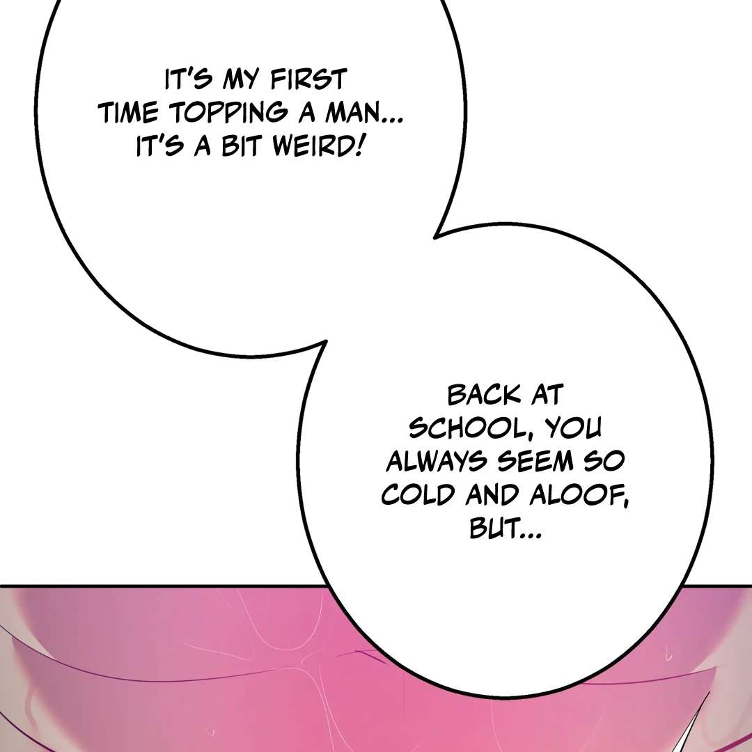 Read Bound By Desire chapter 6 image 71 on Lezhin