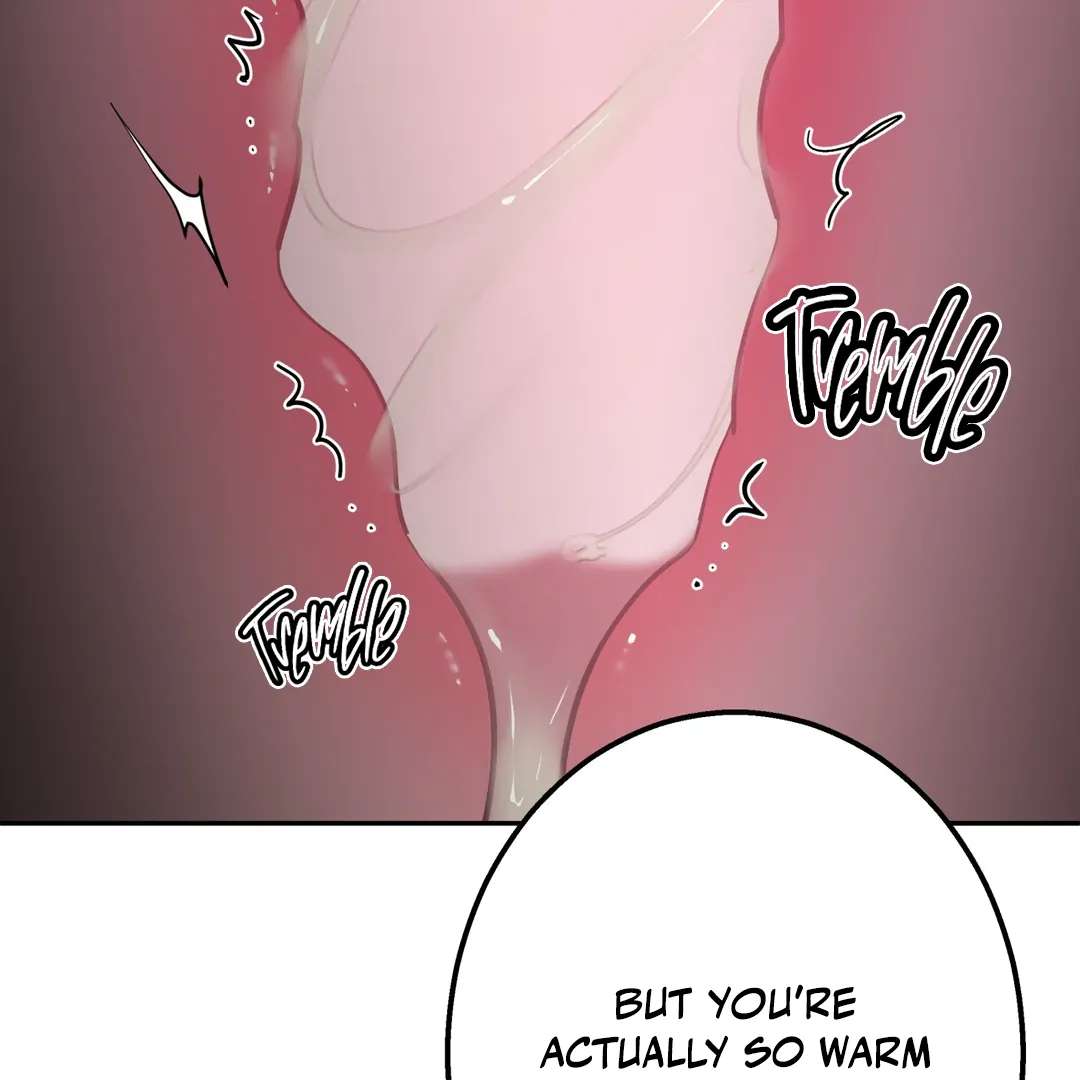 Read Bound By Desire chapter 6 image 73 on Lezhin