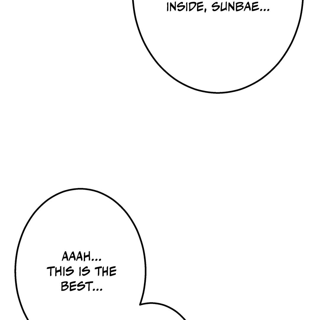 Read Bound By Desire chapter 6 image 74 on Lezhin