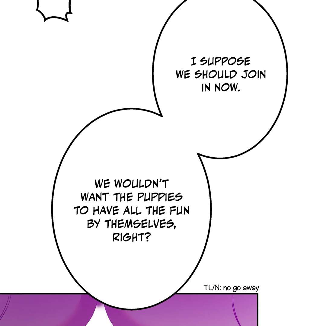 Read Bound By Desire chapter 6 image 77 on Lezhin
