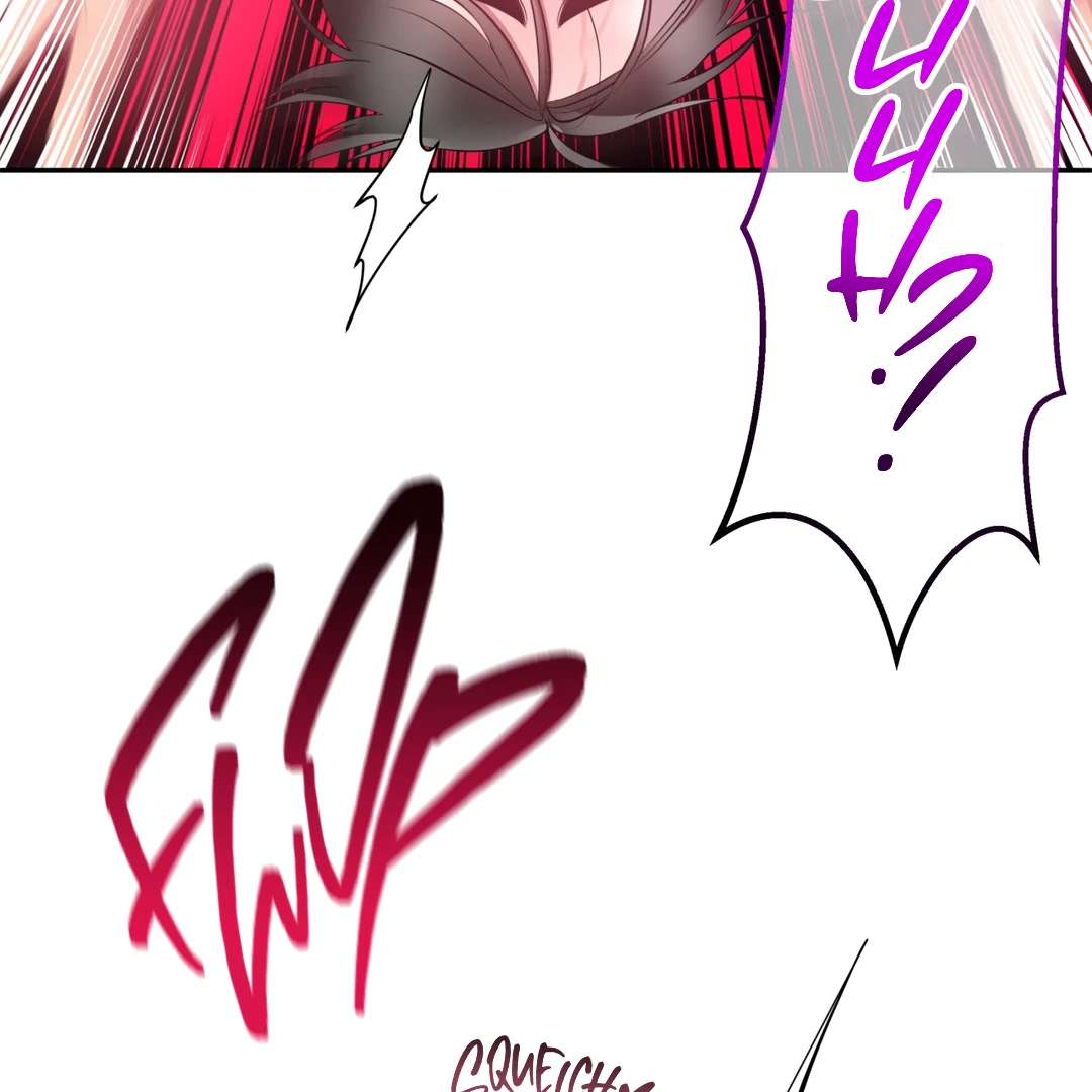 Read Bound By Desire chapter 6 image 83 on Lezhin
