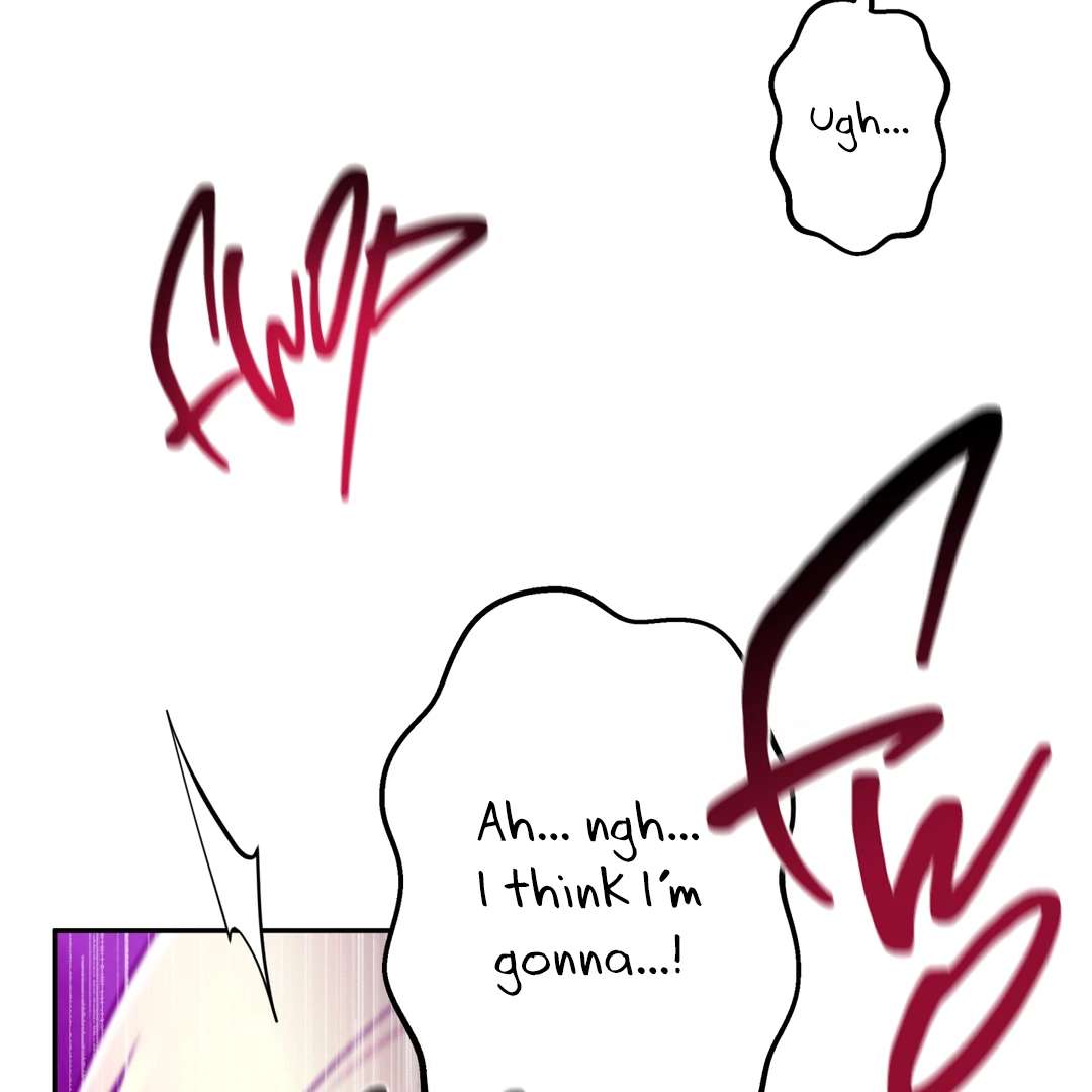 Read Bound By Desire chapter 6 image 87 on Lezhin