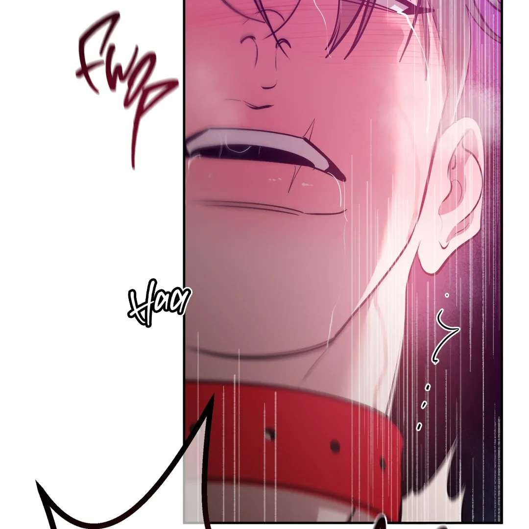 Read Bound By Desire chapter 6 image 90 on Lezhin