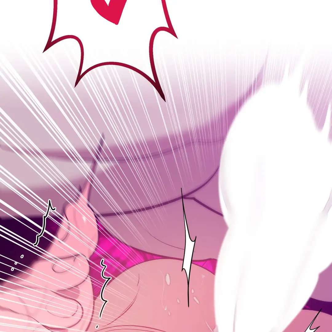 Read Bound By Desire chapter 6 image 92 on Lezhin