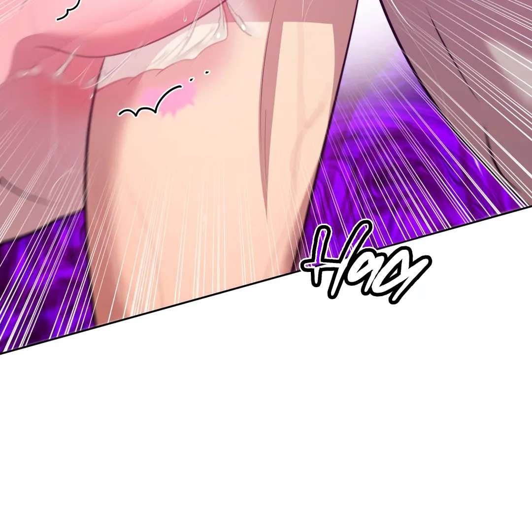 Read Bound By Desire chapter 6 image 97 on Lezhin