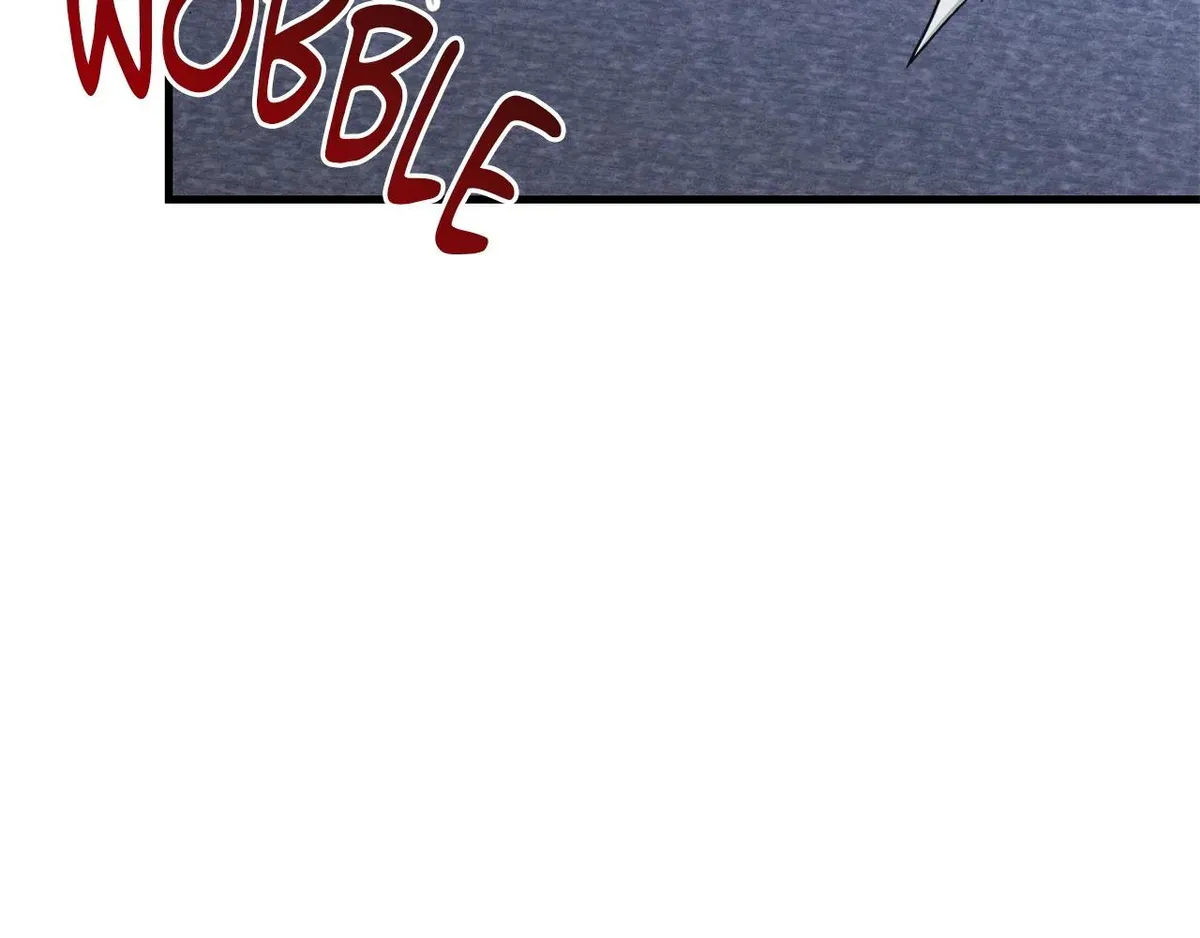 Bound by Fate Chapter 1 page 180 - 