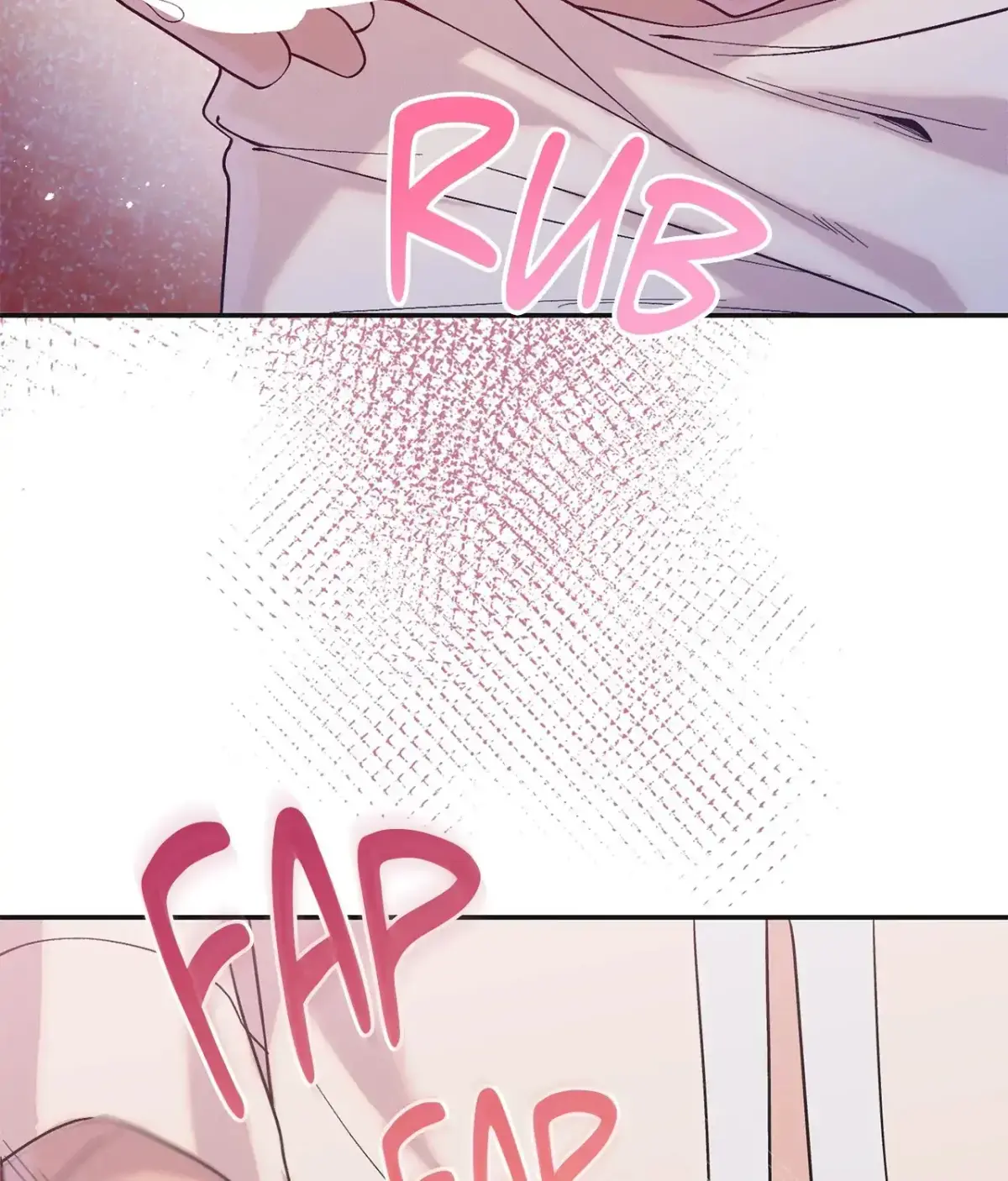 Read Bound by Fate chapter 10 image 10 on Lezhin