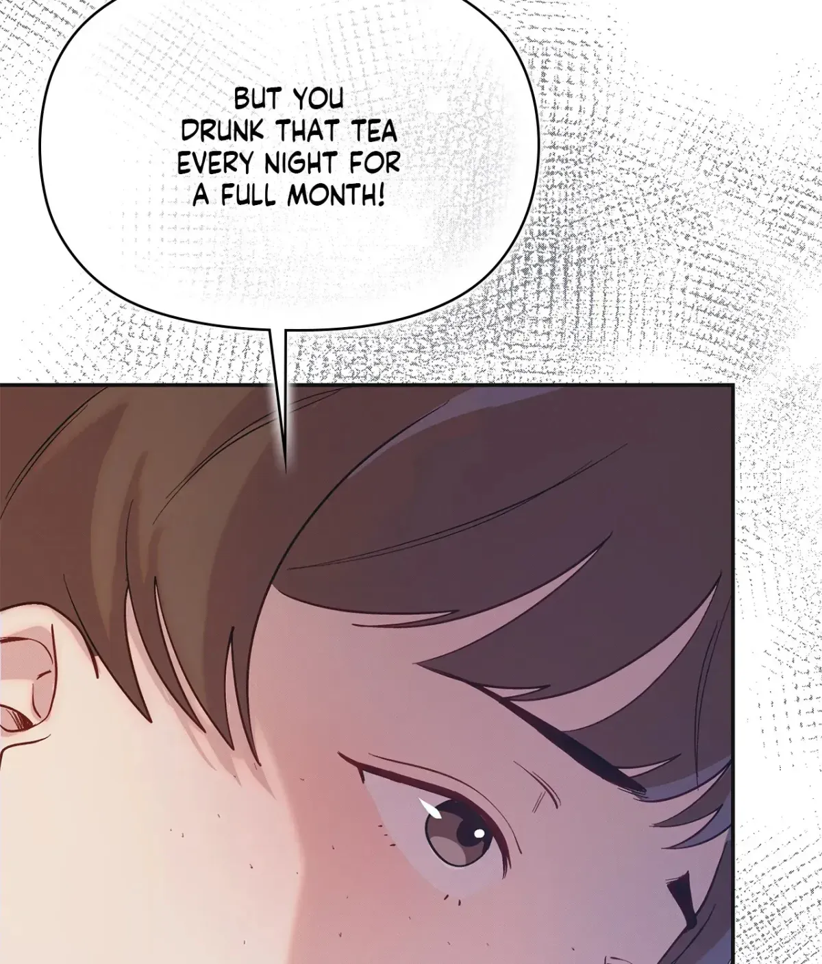 Read Bound by Fate chapter 10 image 100 on Lezhin