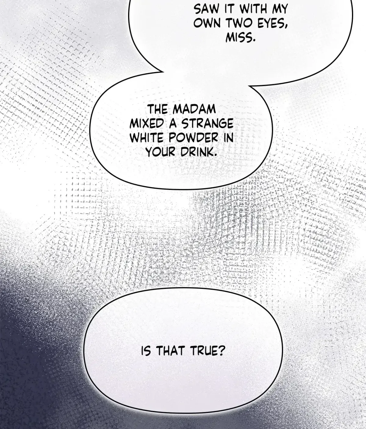 Read Bound by Fate chapter 10 image 102 on Lezhin