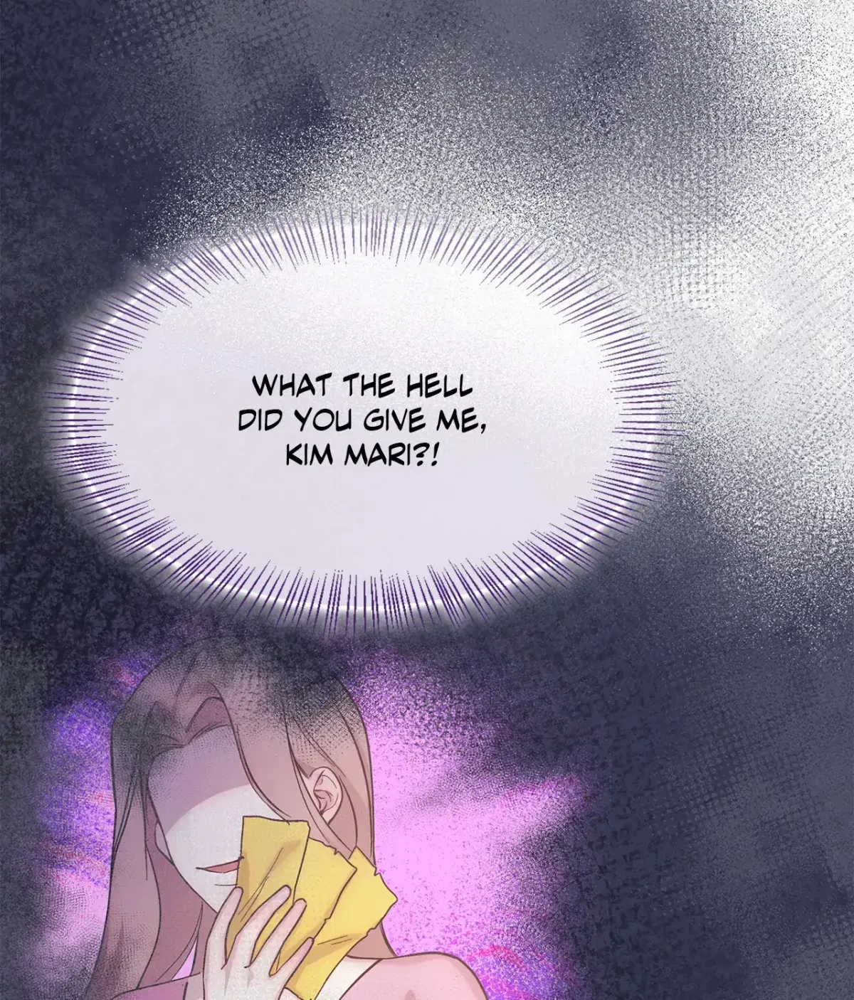 Read Bound by Fate chapter 10 image 103 on Lezhin
