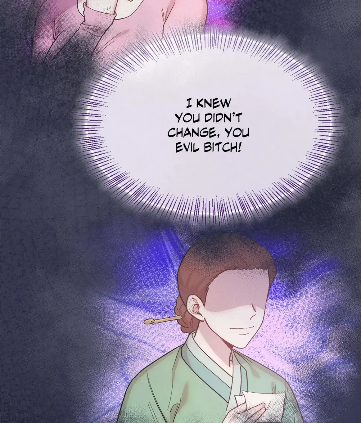 Read Bound by Fate chapter 10 image 104 on Lezhin