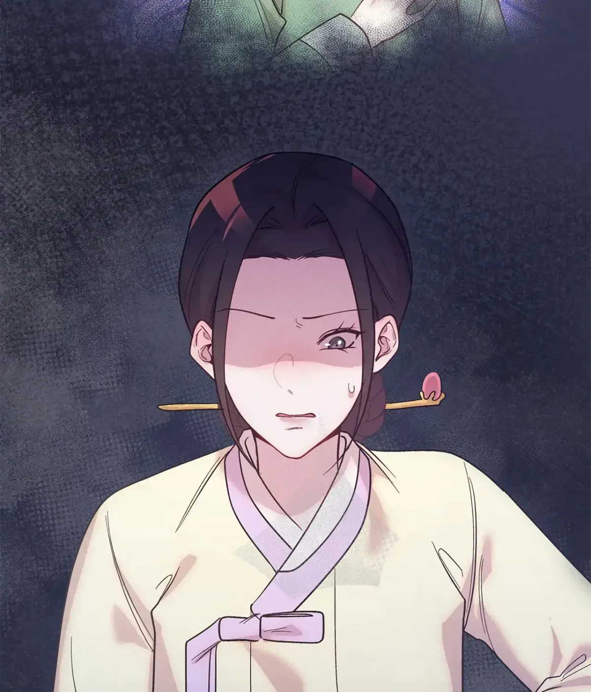 Read Bound by Fate chapter 10 image 105 on Lezhin