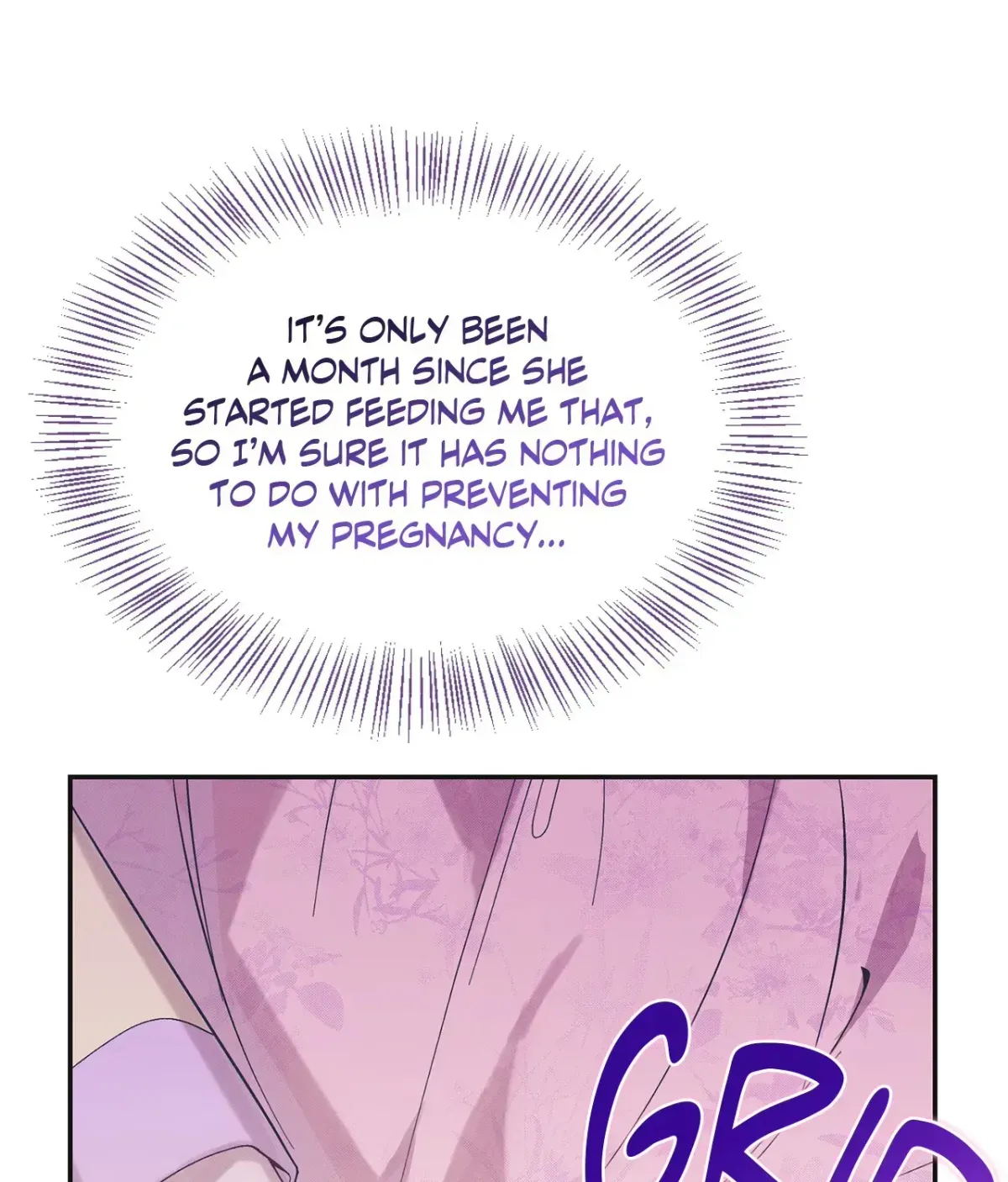 Read Bound by Fate chapter 10 image 107 on Lezhin