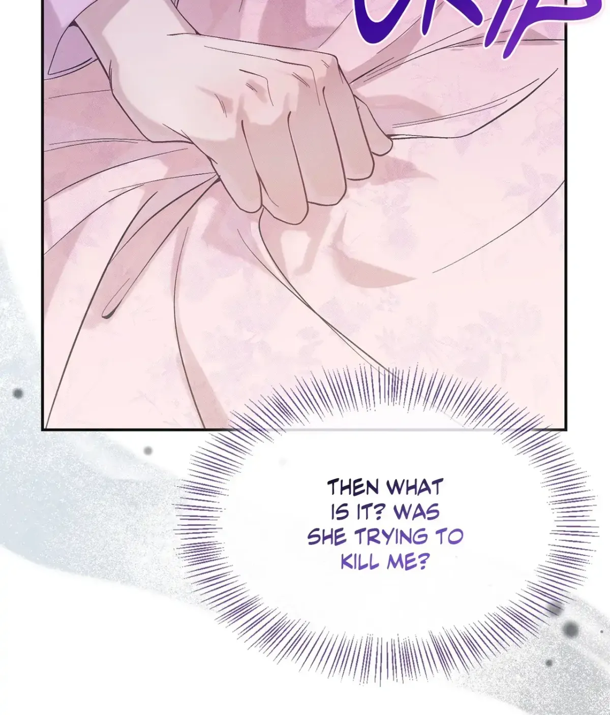 Read Bound by Fate chapter 10 image 108 on Lezhin