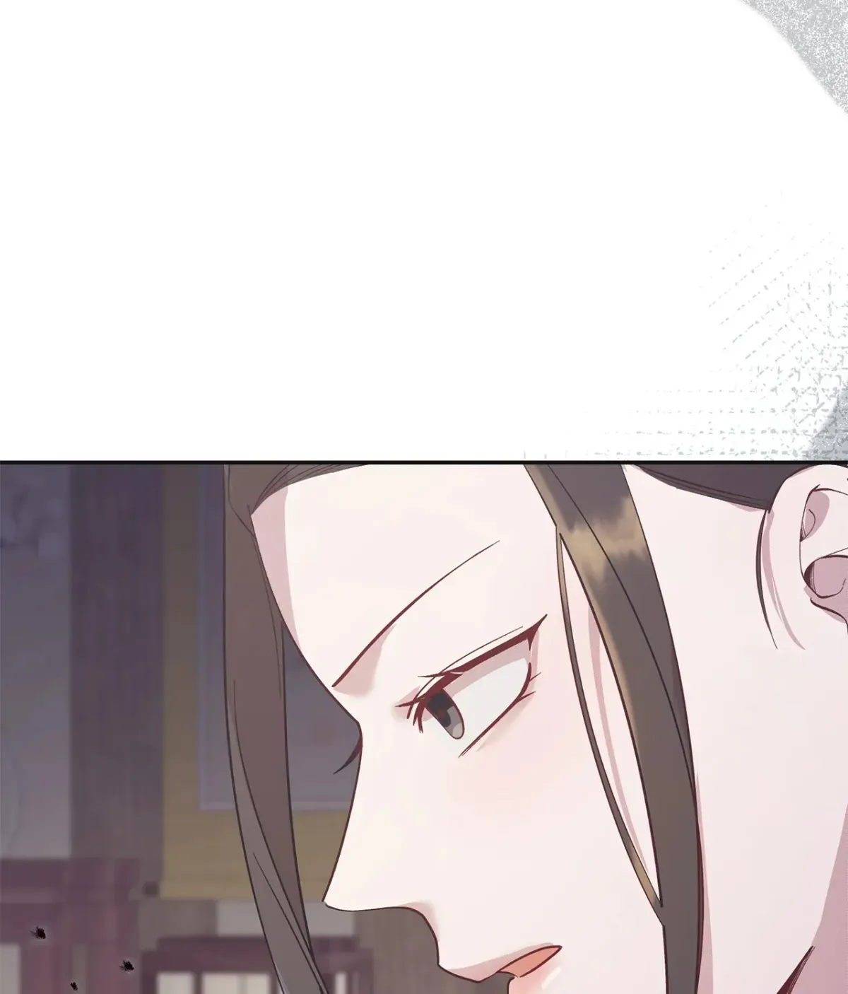Read Bound by Fate chapter 10 image 109 on Lezhin