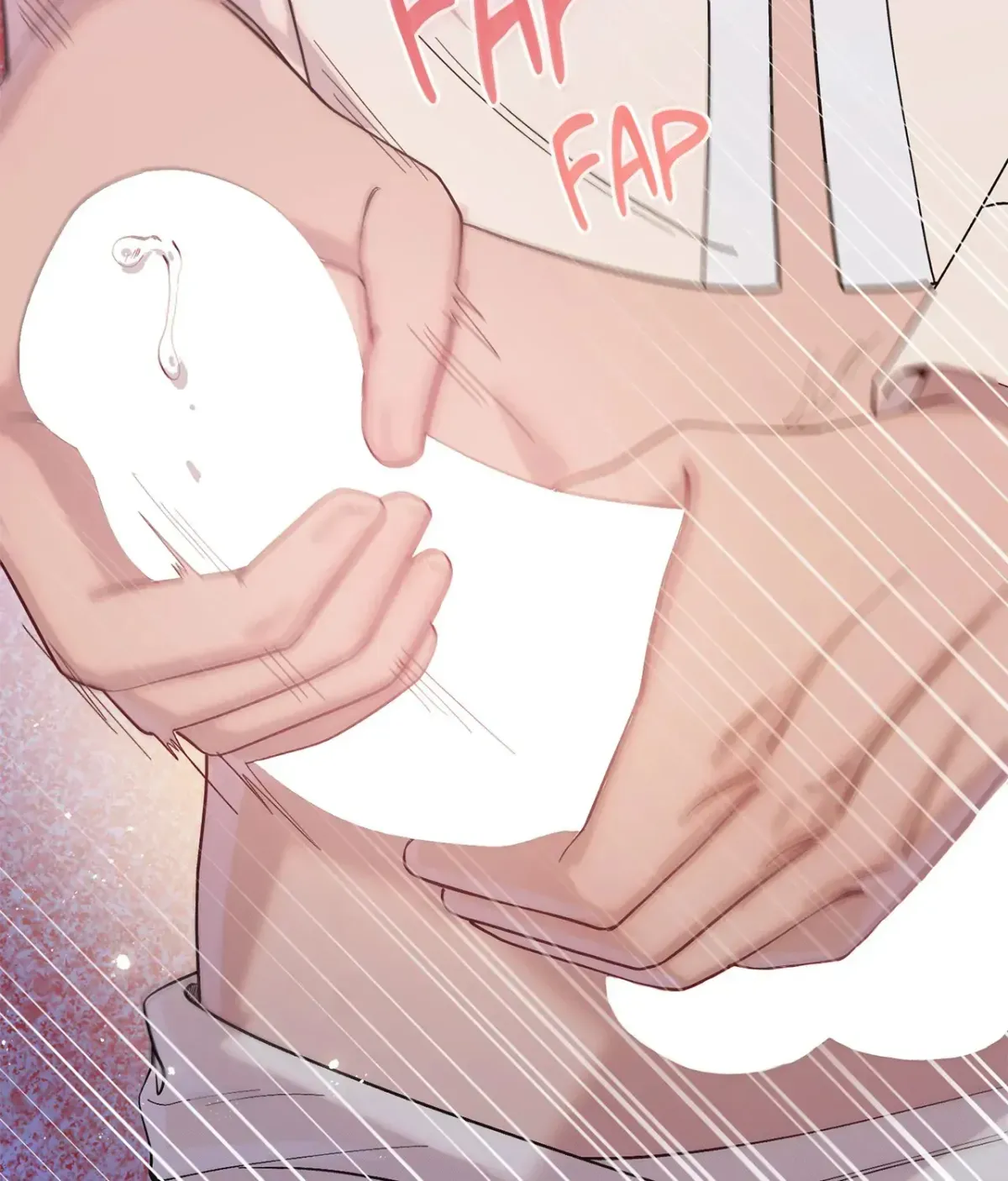 Read Bound by Fate chapter 10 image 11 on Lezhin