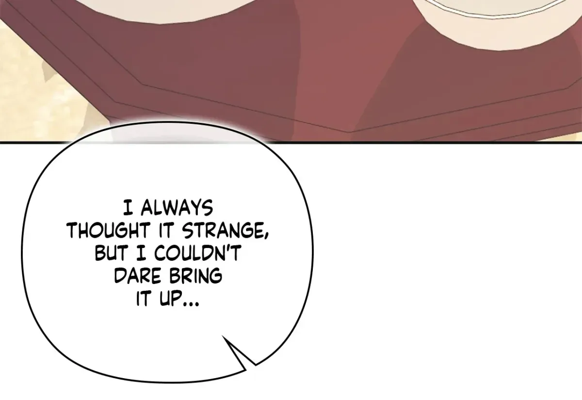Read Bound by Fate chapter 10 image 112 on Lezhin