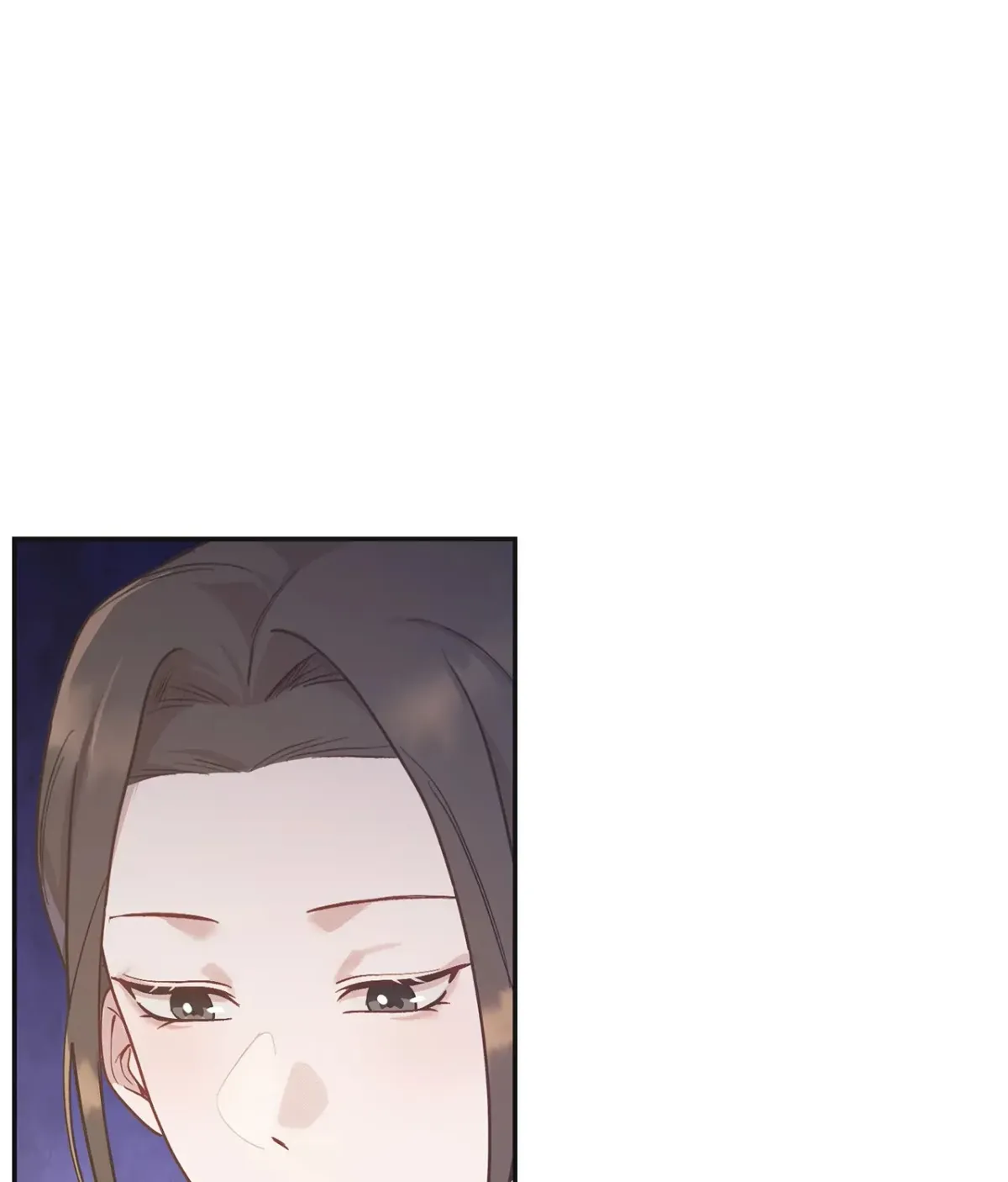 Read Bound by Fate chapter 10 image 113 on Lezhin