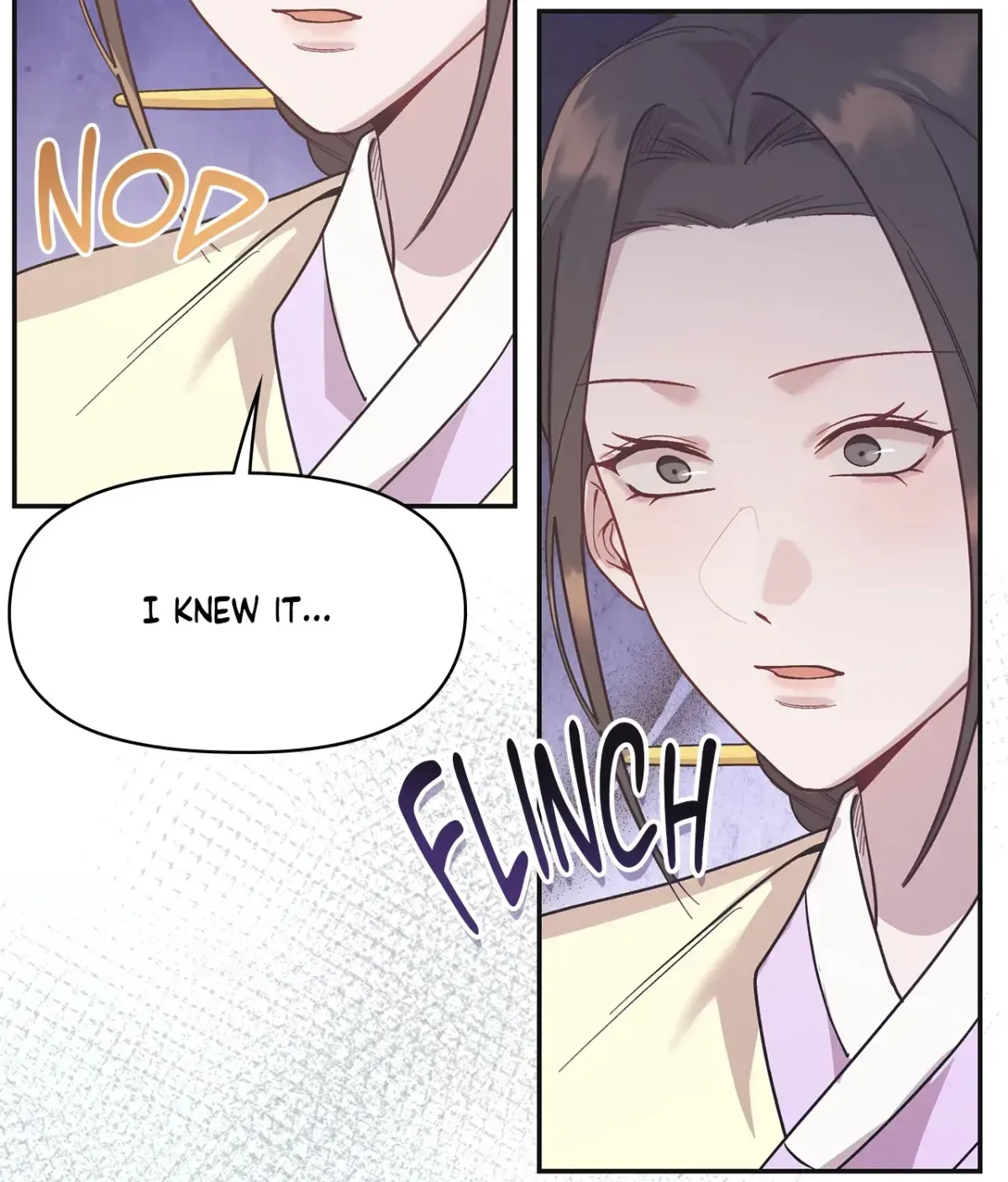 Read Bound by Fate chapter 10 image 114 on Lezhin