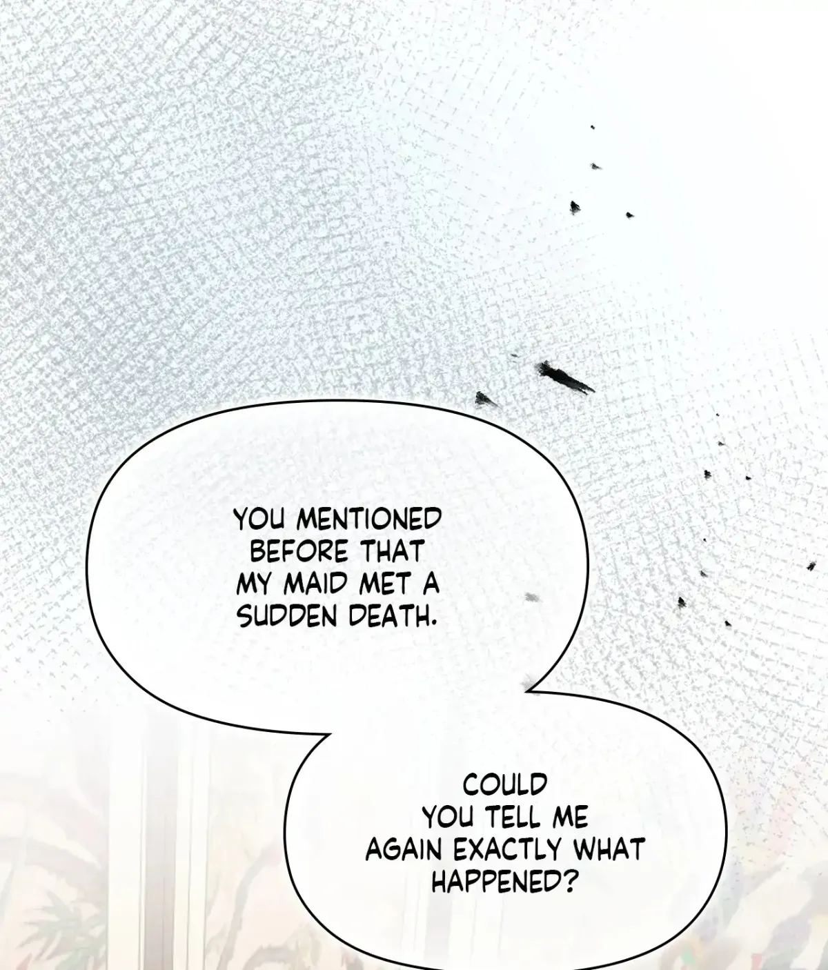 Read Bound by Fate chapter 10 image 115 on Lezhin