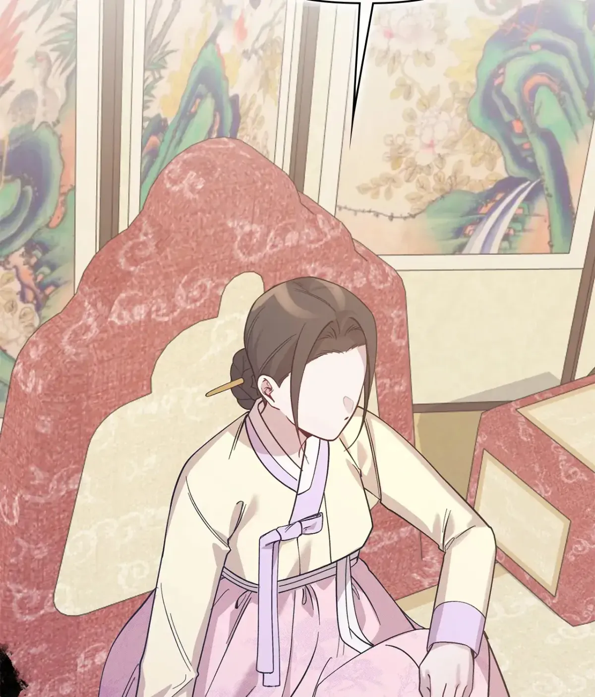 Read Bound by Fate chapter 10 image 116 on Lezhin