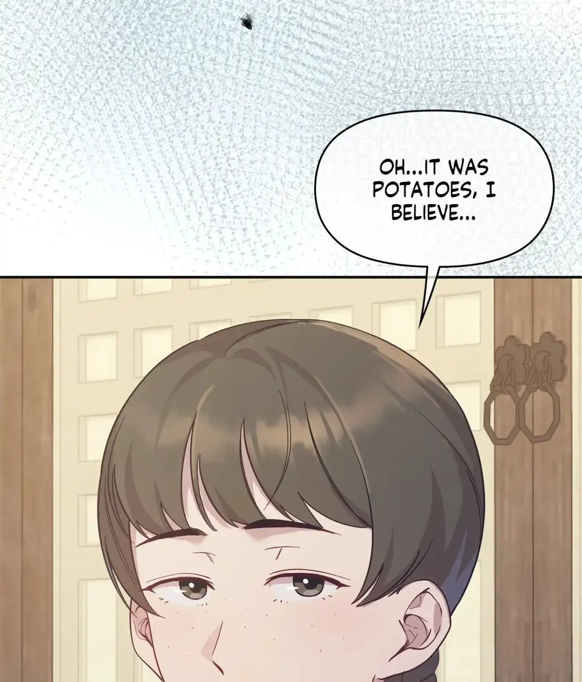 Read Bound by Fate chapter 10 image 118 on Lezhin