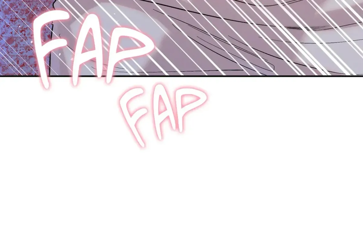 Read Bound by Fate chapter 10 image 12 on Lezhin