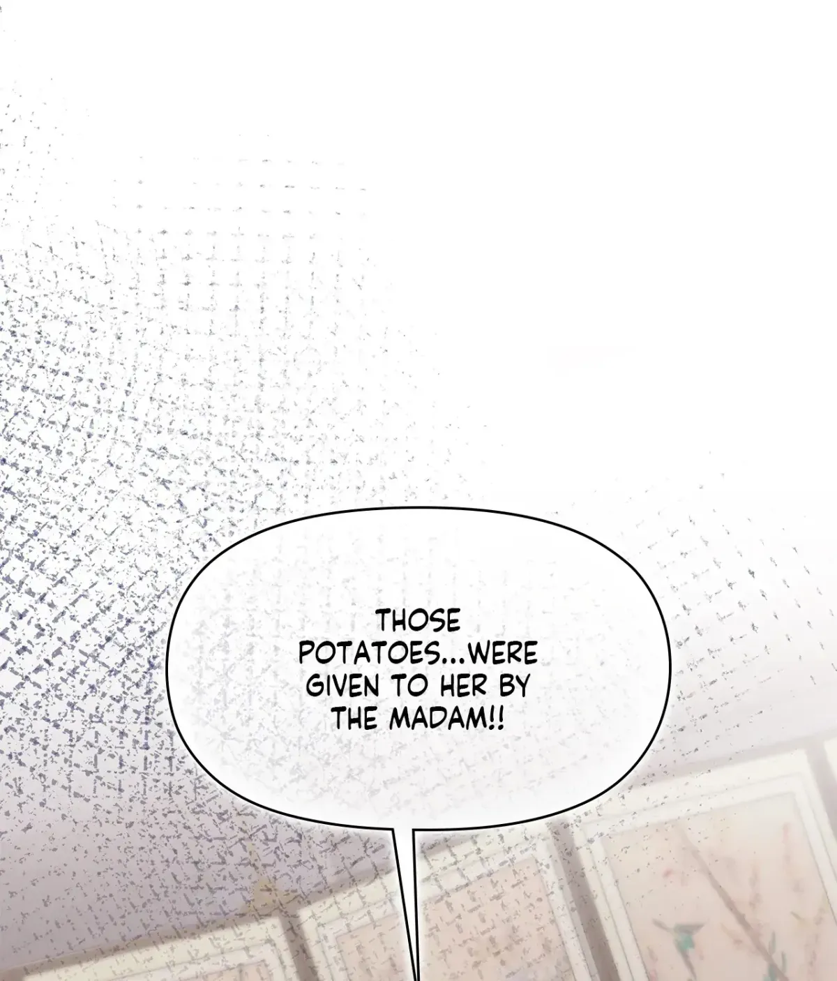 Read Bound by Fate chapter 10 image 120 on Lezhin