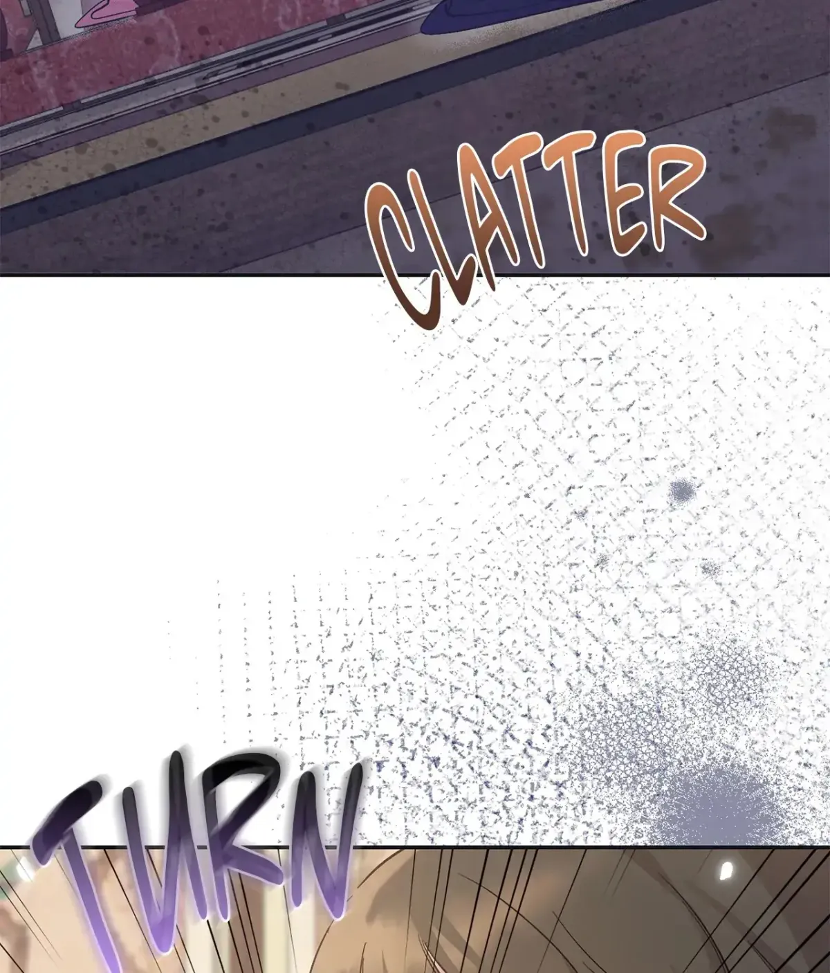 Read Bound by Fate chapter 10 image 122 on Lezhin